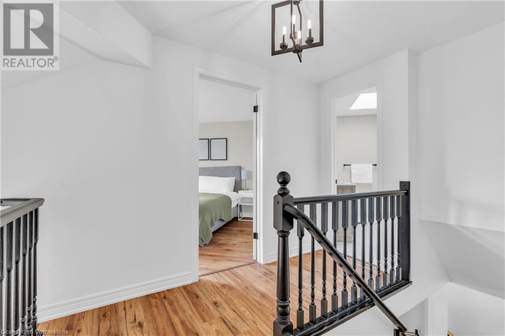 9 Gaw Crescent, Guelph, Ontario  N1L 1H8 - Photo 22 - 40724665