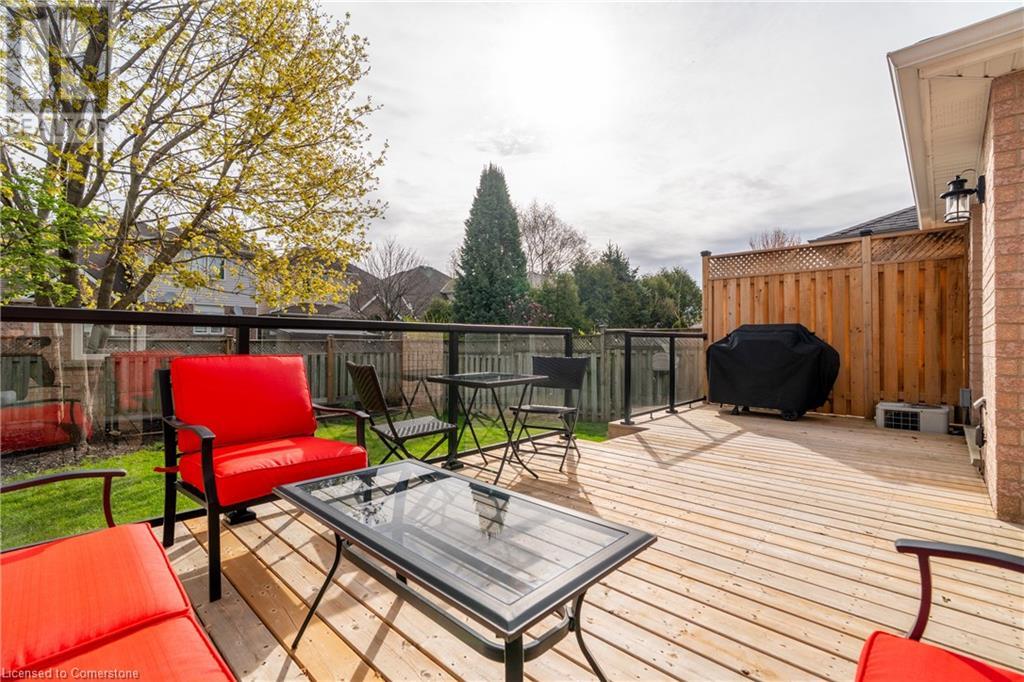 9 Gaw Crescent, Guelph, Ontario  N1L 1H8 - Photo 37 - 40724665