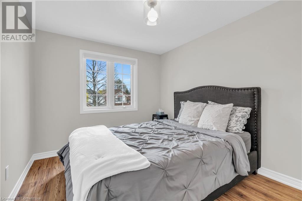 9 Gaw Crescent, Guelph, Ontario  N1L 1H8 - Photo 26 - 40724665