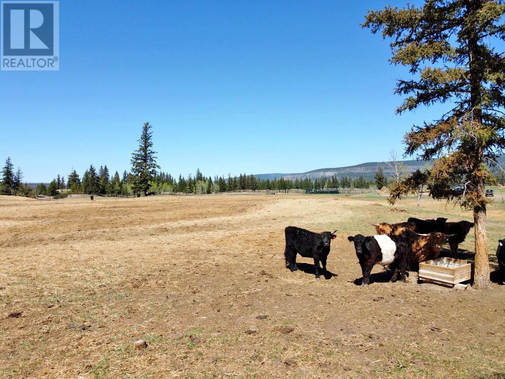 6547 20 Highway, Chilcotin, British Columbia  V0L 1K0 - Photo 29 - R2968610