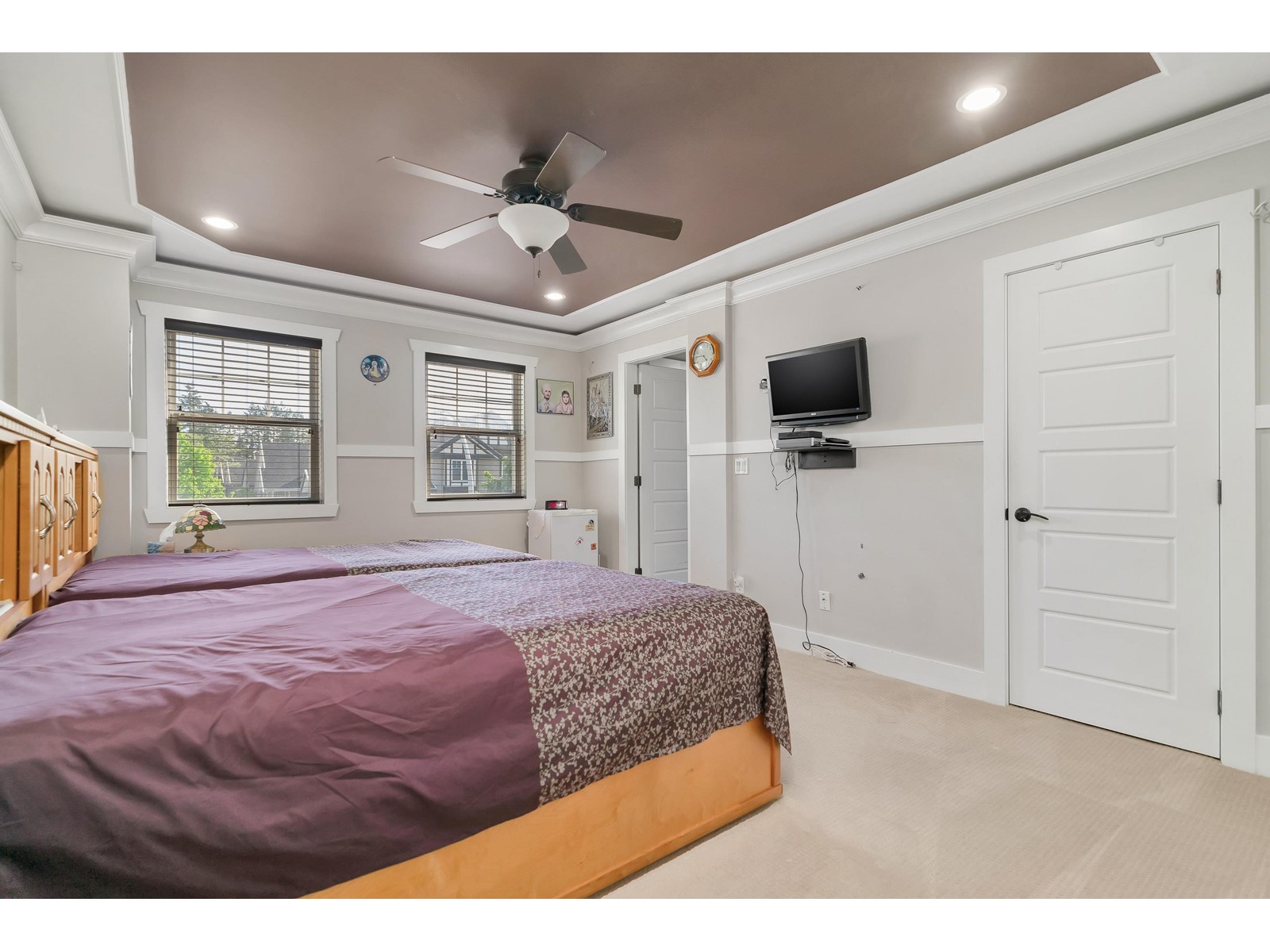 12591 66b Avenue, Surrey, British Columbia  V3W 1V8 - Photo 19 - R2995788