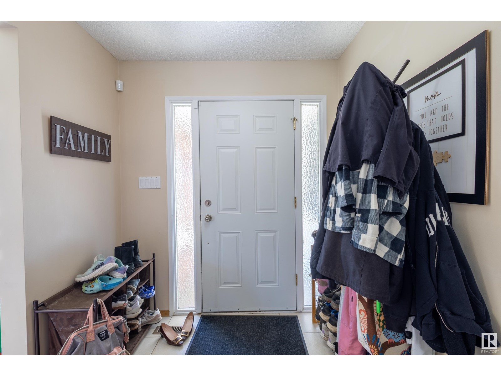 3109 112a St Nw, Edmonton, Alberta  T6J 4G9 - Photo 6 - E4434771