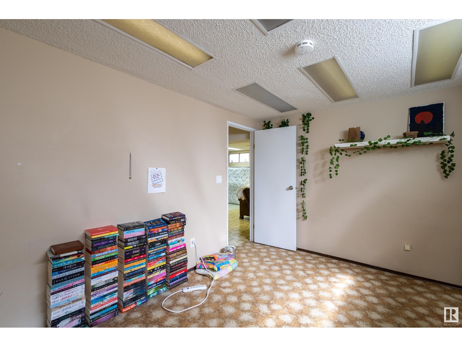 3109 112a St Nw, Edmonton, Alberta  T6J 4G9 - Photo 58 - E4434771