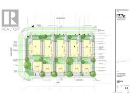 24340-24360 102 AVENUE, Maple Ridge, British Columbia