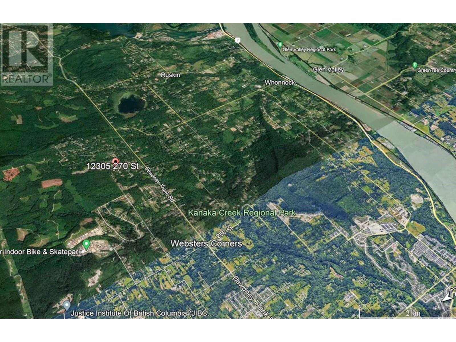 12305 270 Street, Maple Ridge, British Columbia  V2W 1C2 - Photo 11 - R2999047