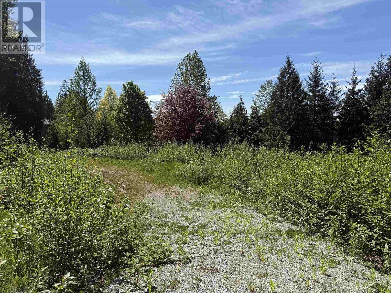 12305 270 Street, Maple Ridge, British Columbia  V2W 1C2 - Photo 2 - R2999047
