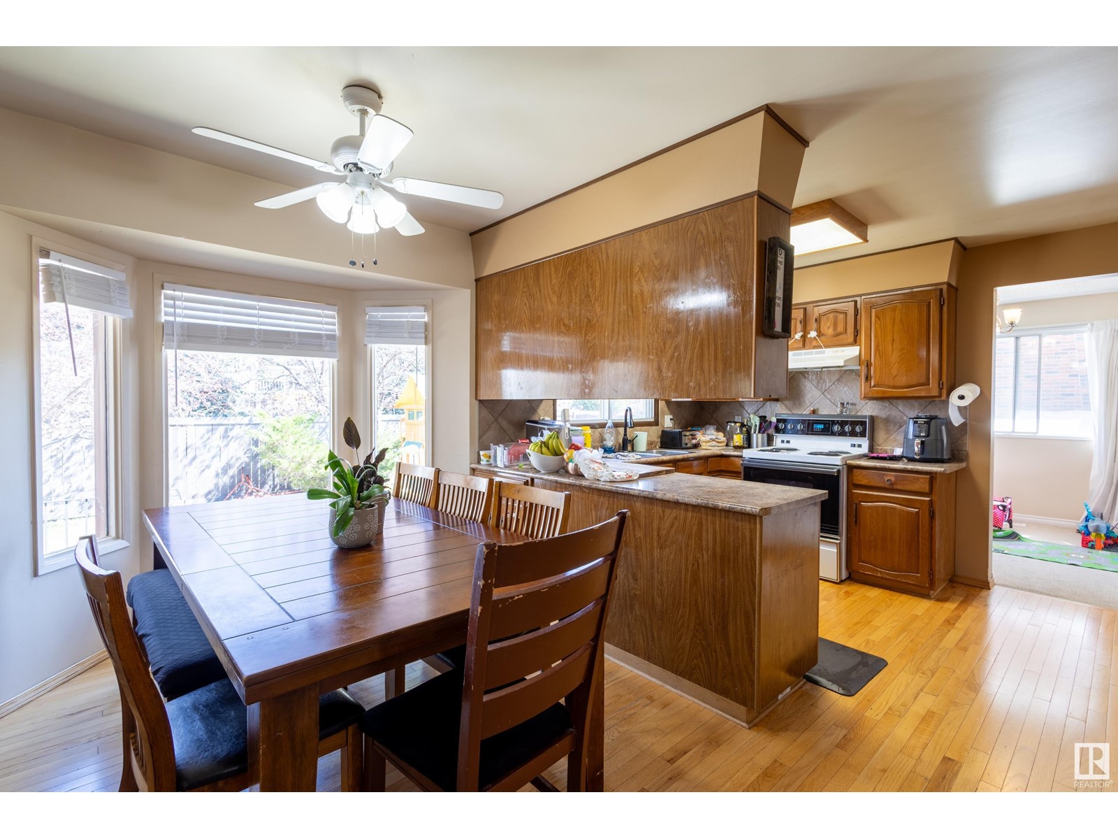 3109 112a St Nw, Edmonton, Alberta  T6J 4G9 - Photo 28 - E4434771