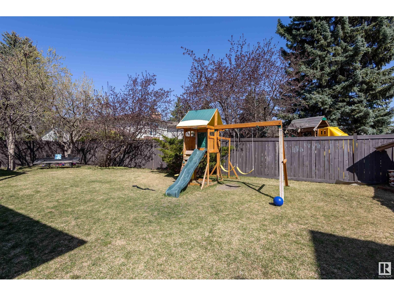 3109 112a St Nw, Edmonton, Alberta  T6J 4G9 - Photo 66 - E4434771