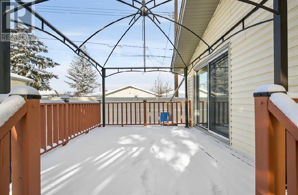 1115 45 Street Sw, Calgary, Alberta  T3C 2C1 - Photo 24 - A2193092