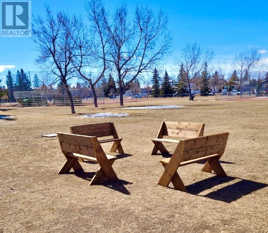 1115 45 Street Sw, Calgary, Alberta  T3C 2C1 - Photo 33 - A2193092