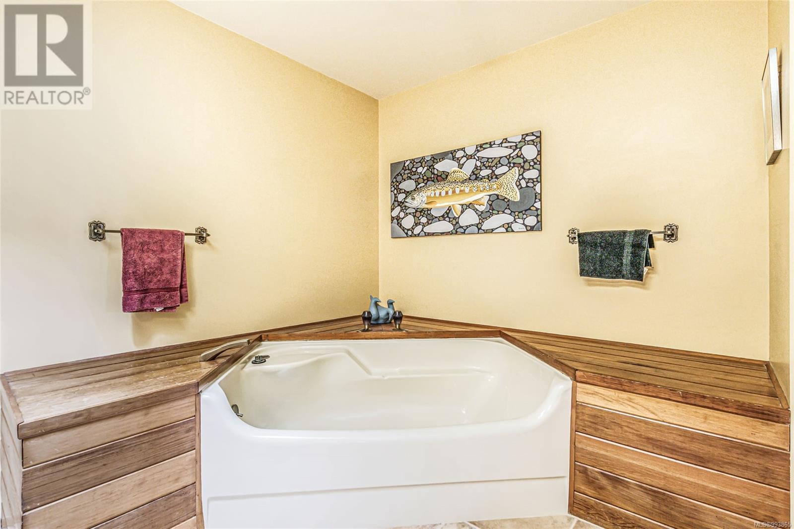 Property at 1239 Okanagan Pl image 1