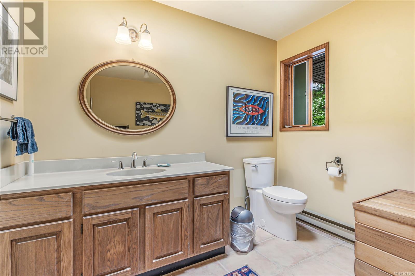 Property at 1239 Okanagan Pl image 2