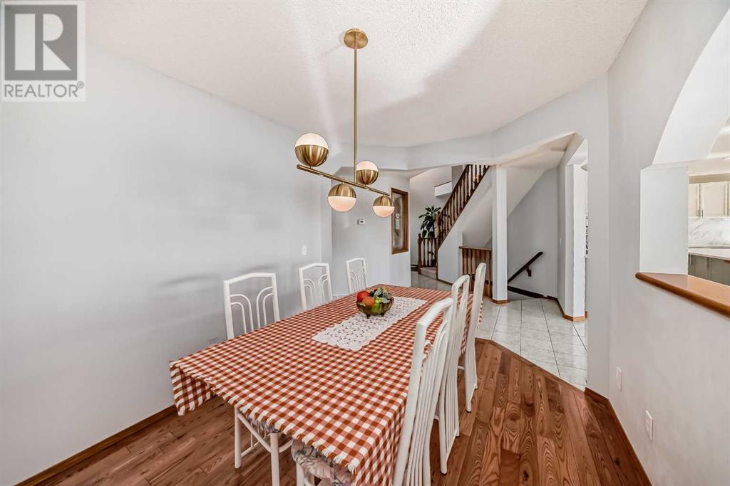 18 Arbour Butte Place Nw, Calgary, Alberta  T3G 4N5 - Photo 5 - A2202258