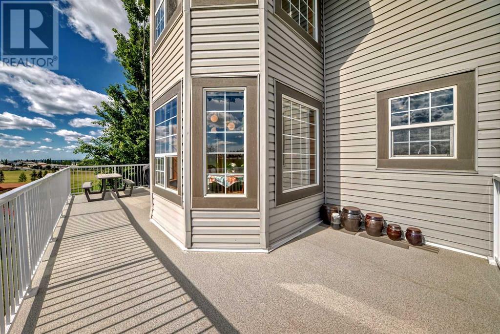 18 Arbour Butte Place Nw, Calgary, Alberta  T3G 4N5 - Photo 22 - A2202258