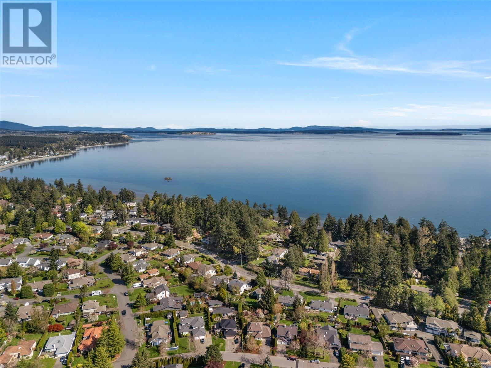 1214 Crofton Terr, Saanich, British Columbia  V8Y 3L5 - Photo 33 - 992061