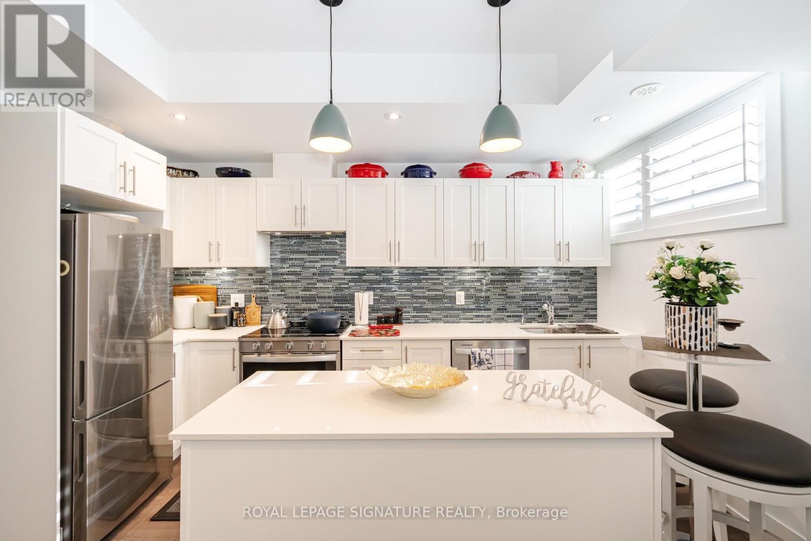111 - 1085 Douglas Mccurdy Comm, Mississauga, Ontario  L5G 0C6 - Photo 12 - W12127820