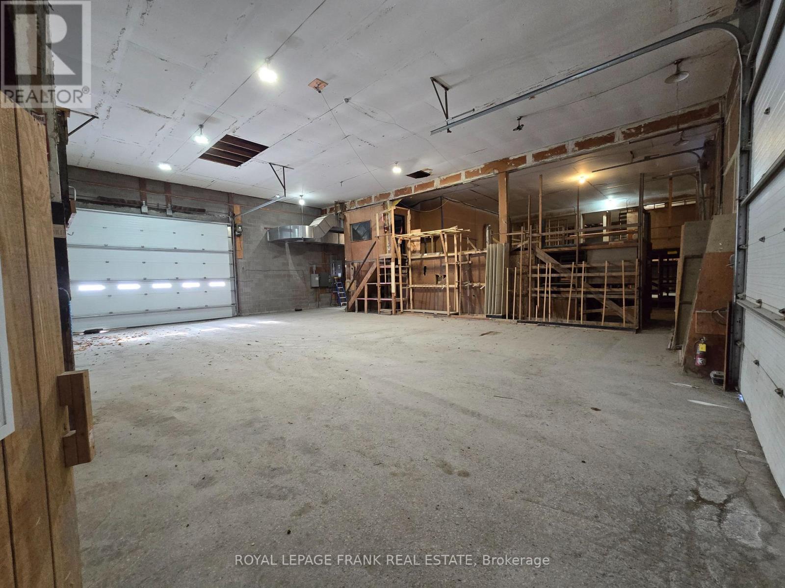 246 King Street E, Clarington, Ontario  L1C 1P5 - Photo 11 - E12126893