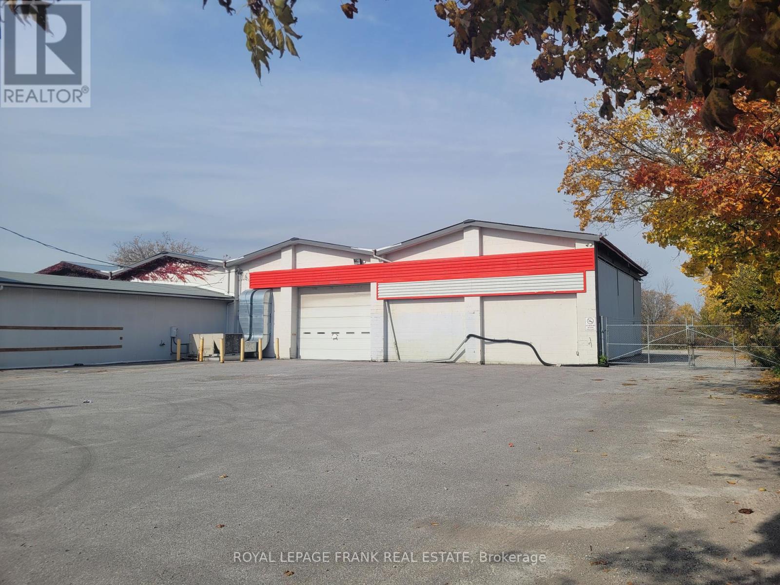 246 King Street E, Clarington, Ontario  L1C 1P5 - Photo 5 - E12126893