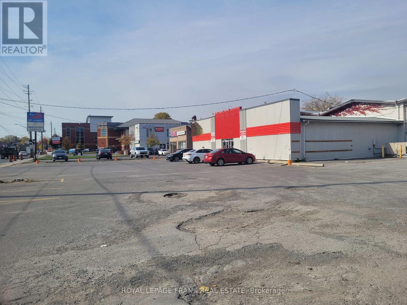 246 King Street E, Clarington, Ontario  L1C 1P5 - Photo 3 - E12126893