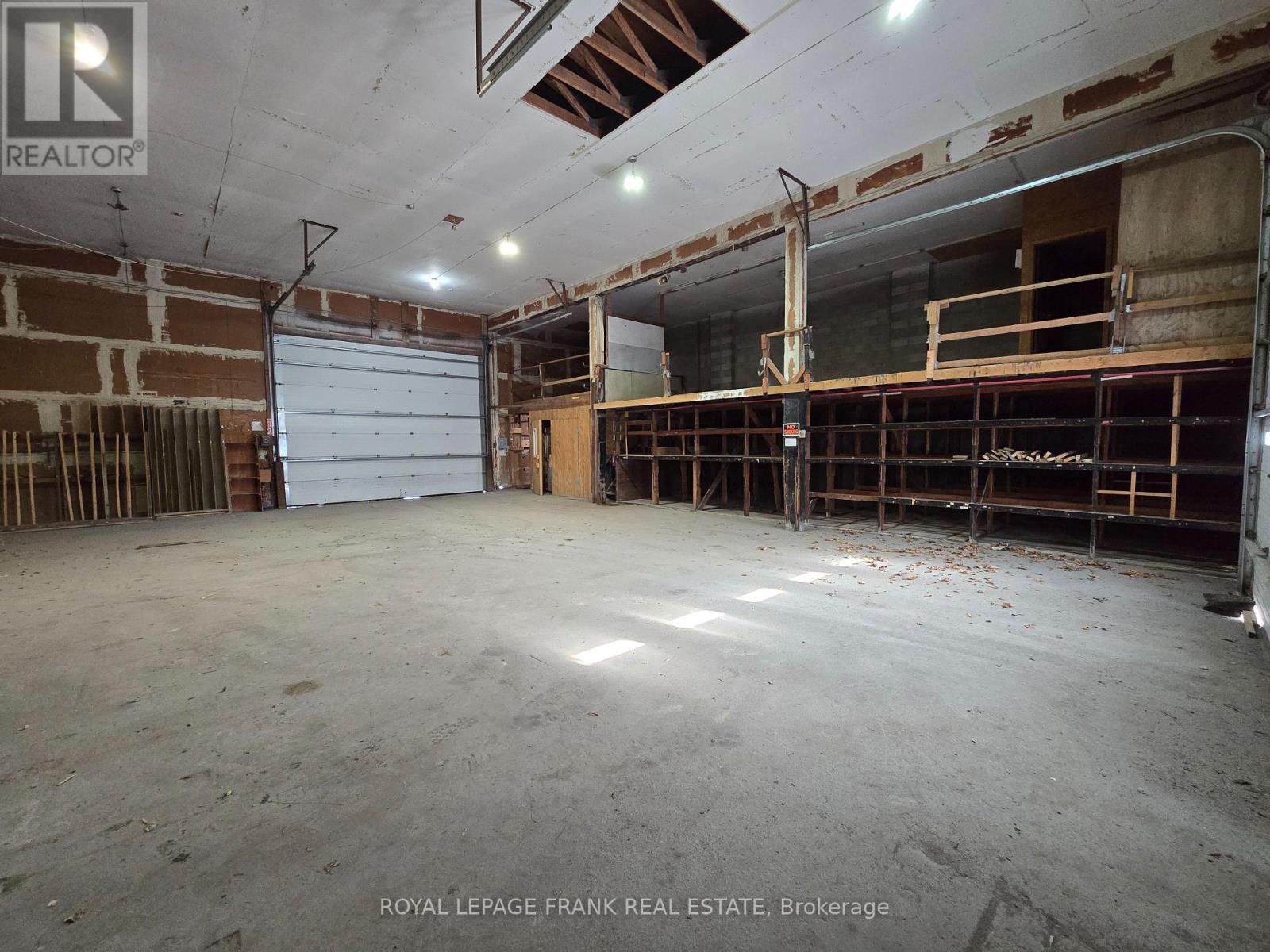 246 King Street E, Clarington, Ontario  L1C 1P5 - Photo 10 - E12126893