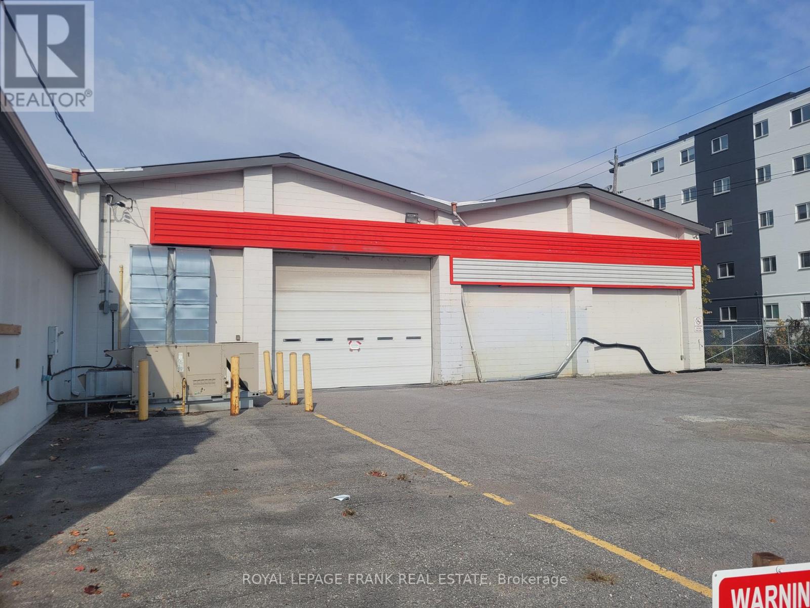 246 King Street E, Clarington (Bowmanville), Ontario  L1C 1P5 - Photo 4 - E12126893