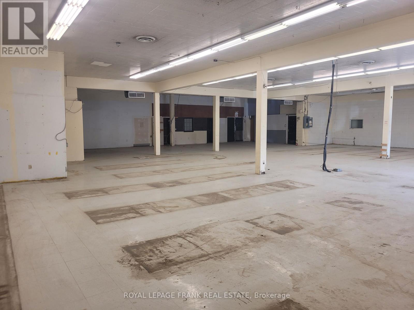 246 King Street E, Clarington, Ontario  L1C 1P5 - Photo 7 - E12126893