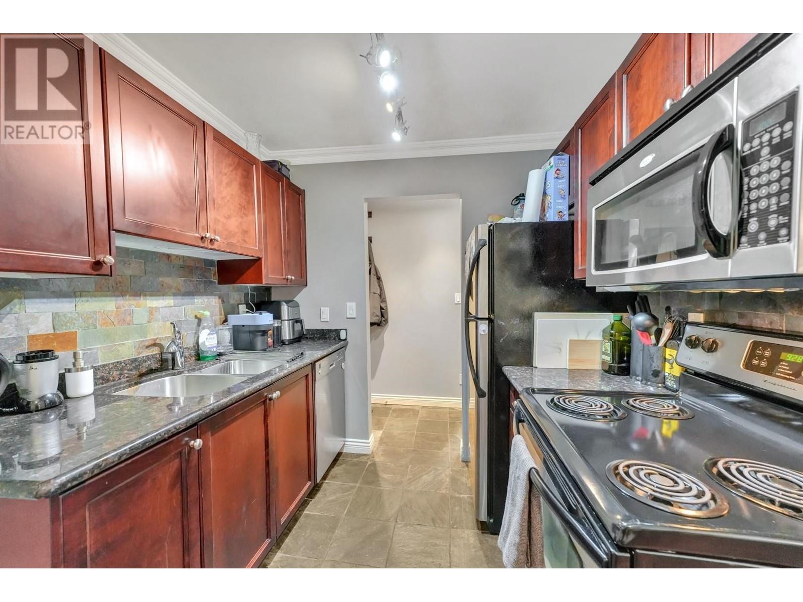 212 1550 Barclay Street, Vancouver, British Columbia  V6G 3B1 - Photo 4 - R2998968