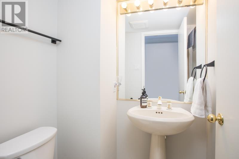 1304 1590 W 8th Avenue, Vancouver, British Columbia  V6J 4R8 - Photo 9 - R2998970