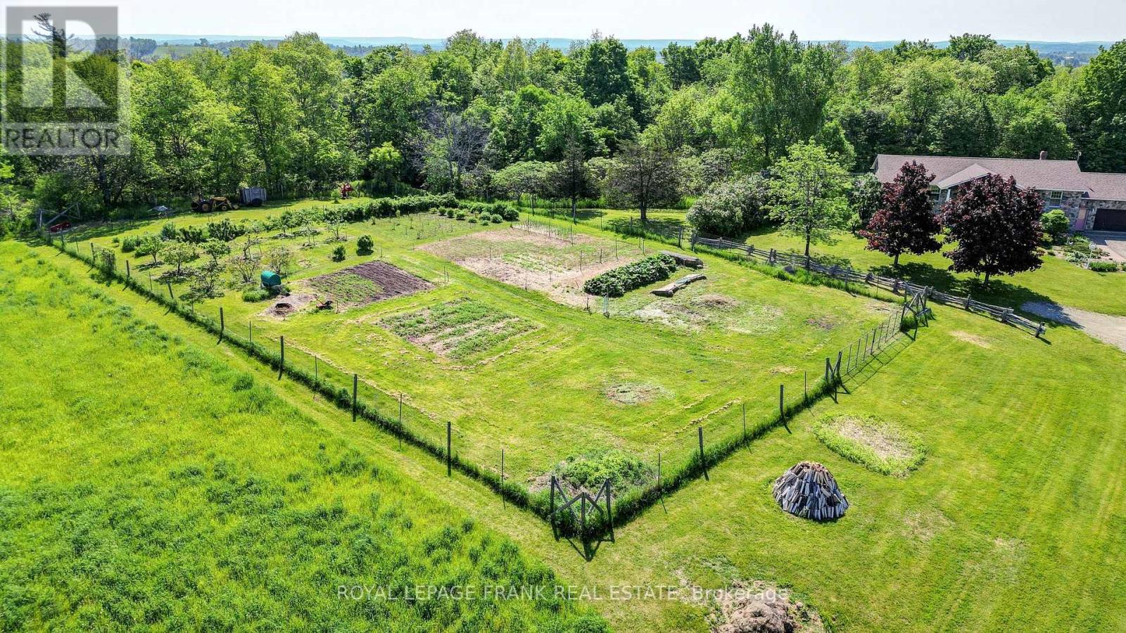 3071 5th Line E, Trent Hills, Ontario  K0L 1L0 - Photo 34 - X12124745