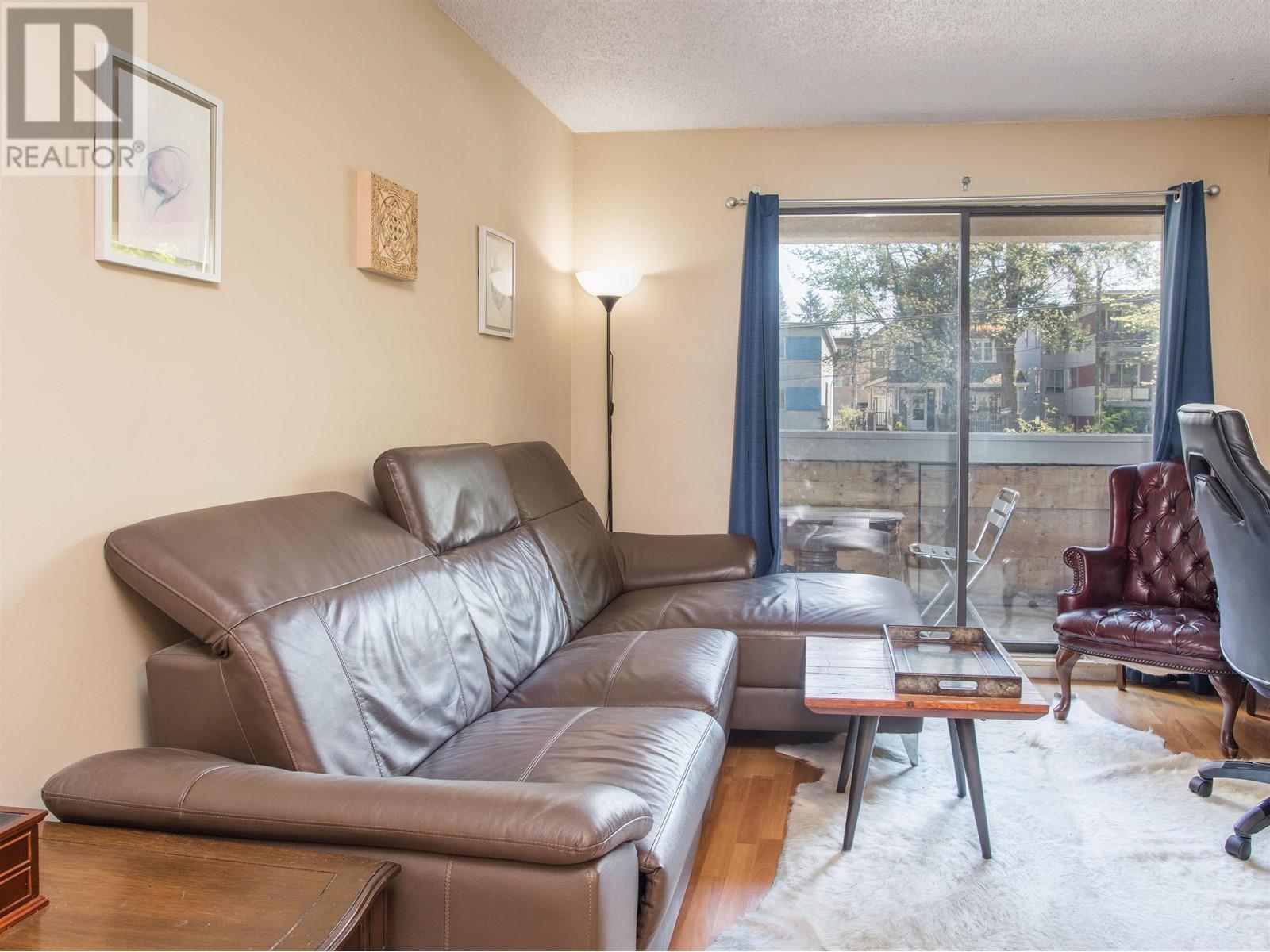 Property at 313 975 E BROADWAY image 3