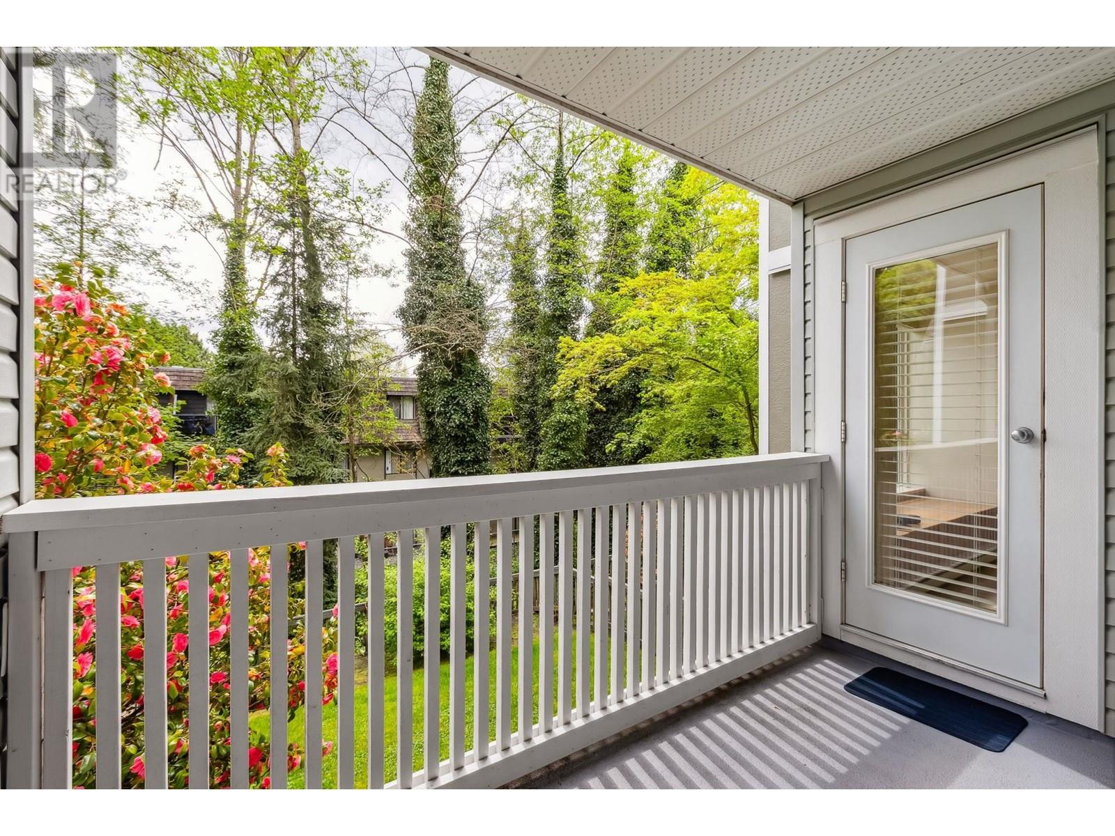 212 1111 Lynn Valley Road, North Vancouver, British Columbia  V7J 3V4 - Photo 25 - R2998978