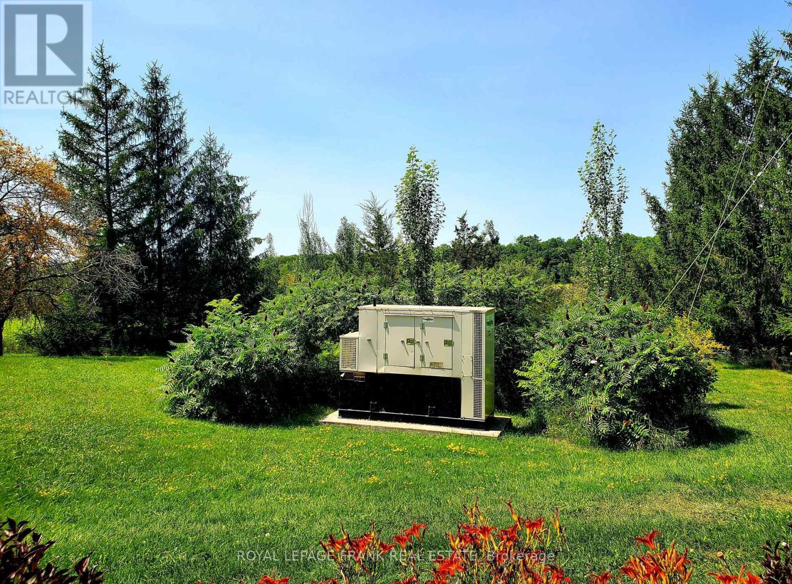 3071 5th Line E, Trent Hills, Ontario  K0L 1L0 - Photo 46 - X12124745