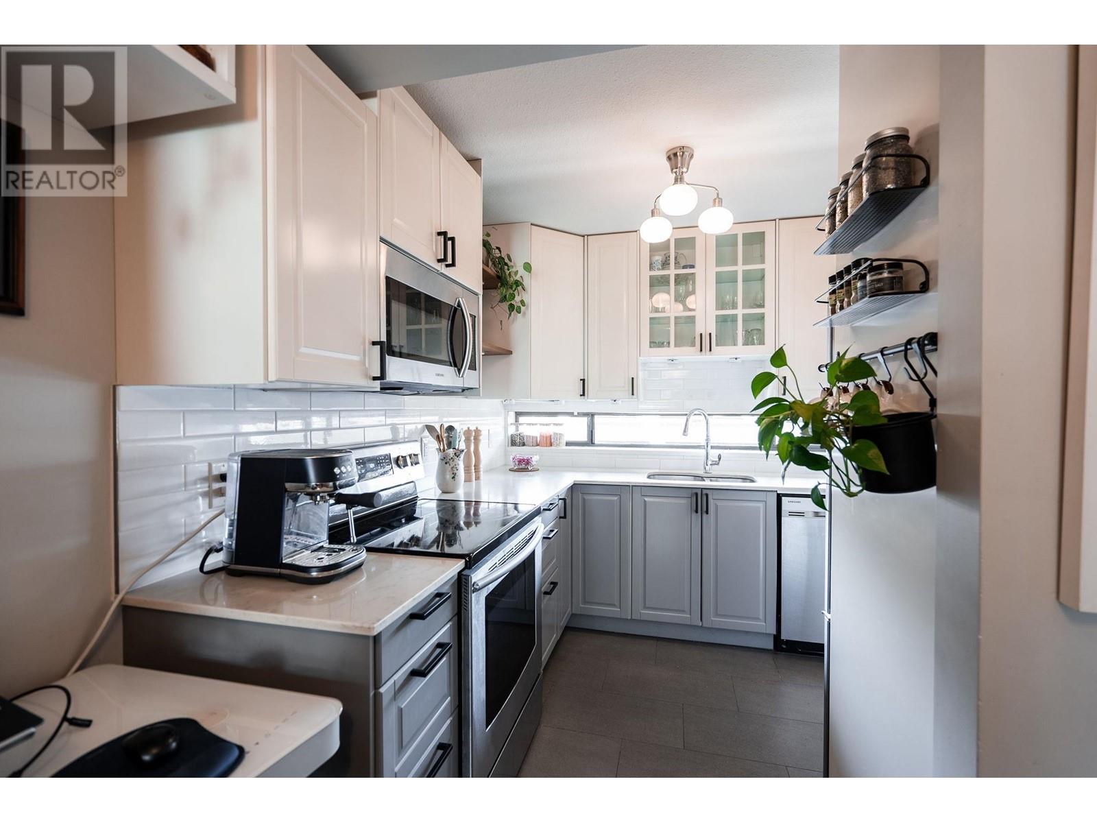 312 140 E 4th Street, North Vancouver, British Columbia  V7L 4R1 - Photo 10 - R2998983