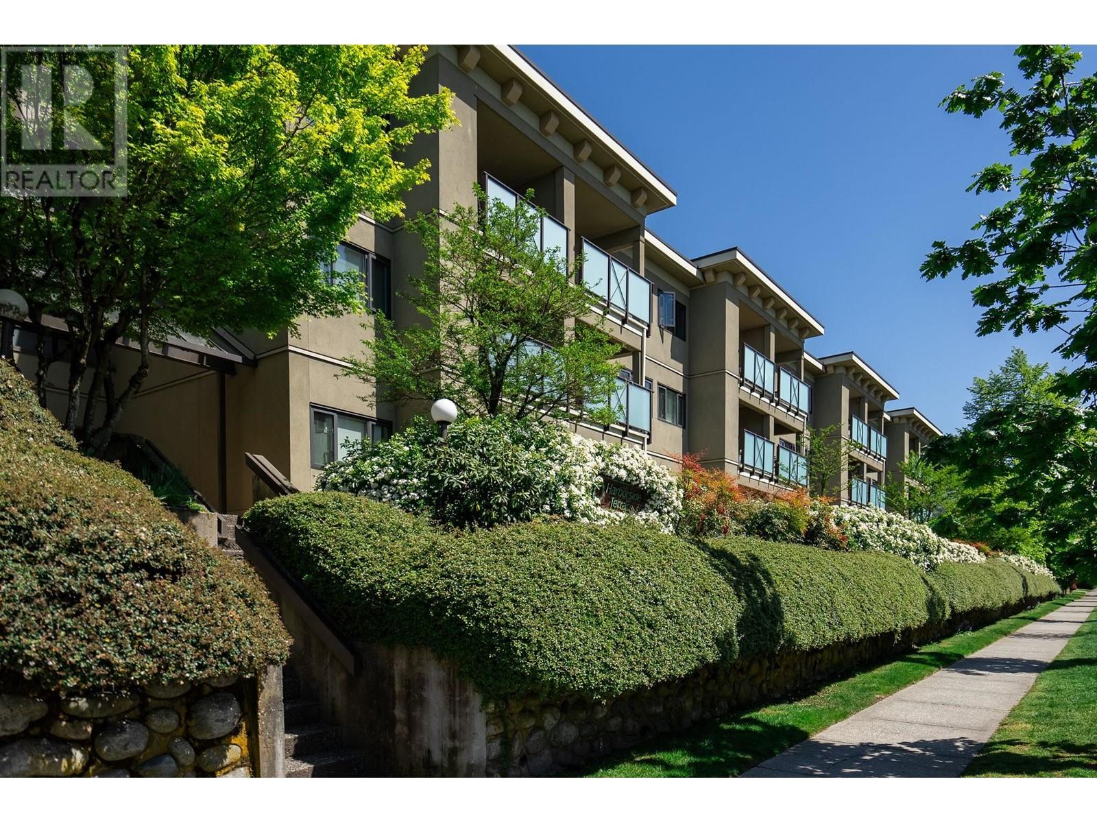 312 140 E 4th Street, North Vancouver, British Columbia  V7L 4R1 - Photo 24 - R2998983