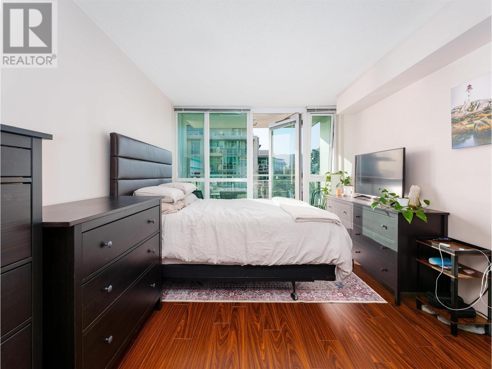 1107 188 E Esplanade, North Vancouver, British Columbia  V7L 4Y1 - Photo 12 - R2998992