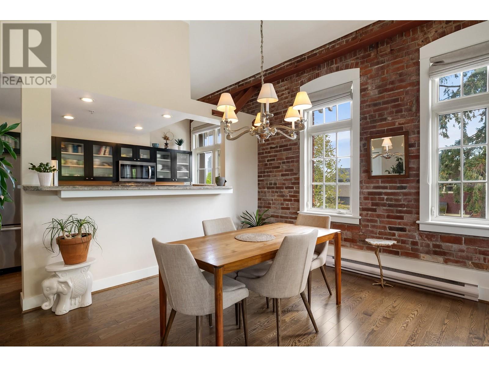 208 1811 W 16th Avenue, Vancouver, British Columbia  V6J 2M3 - Photo 22 - R2999004