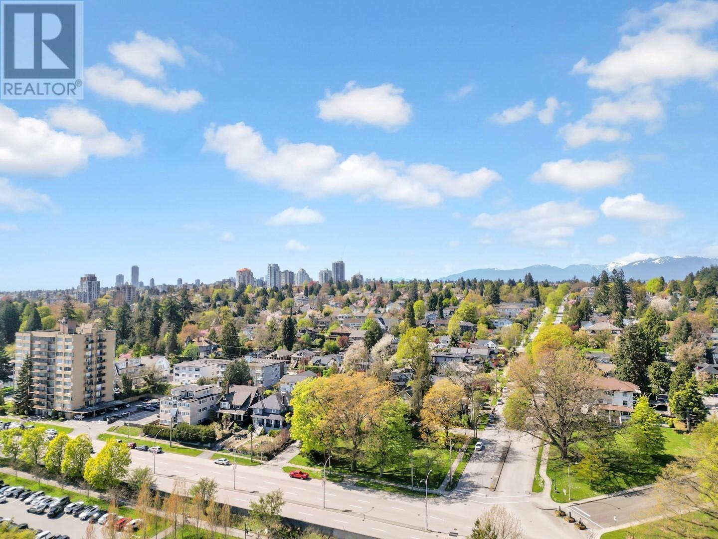302 119 Agnes Street, New Westminster, British Columbia  V3L 1E4 - Photo 26 - R2999007