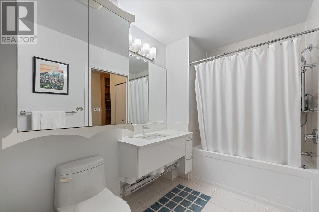 207 1201 W 16th Street, North Vancouver, British Columbia  V7P 1R5 - Photo 14 - R2999014
