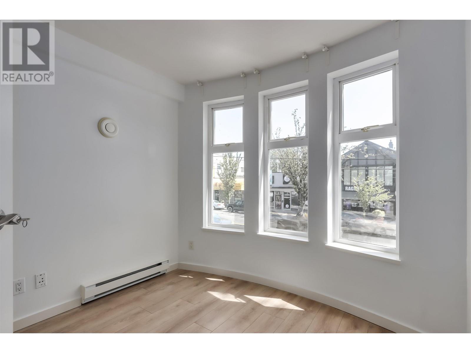 209 1503 W 65th Avenue, Vancouver, British Columbia  V6P 6Y8 - Photo 15 - R2999016