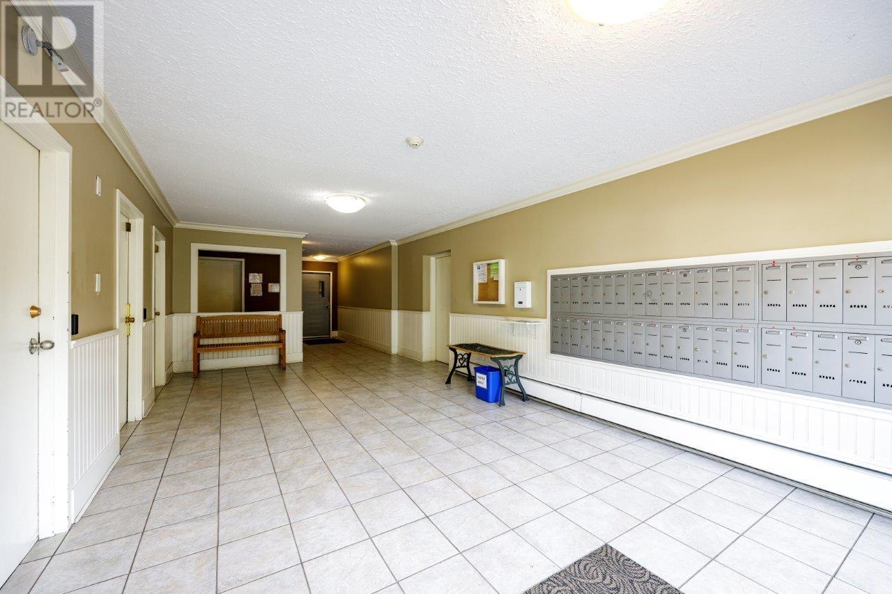 203 270 W 3rd Street, North Vancouver, British Columbia  V7M 1G1 - Photo 36 - R2999028