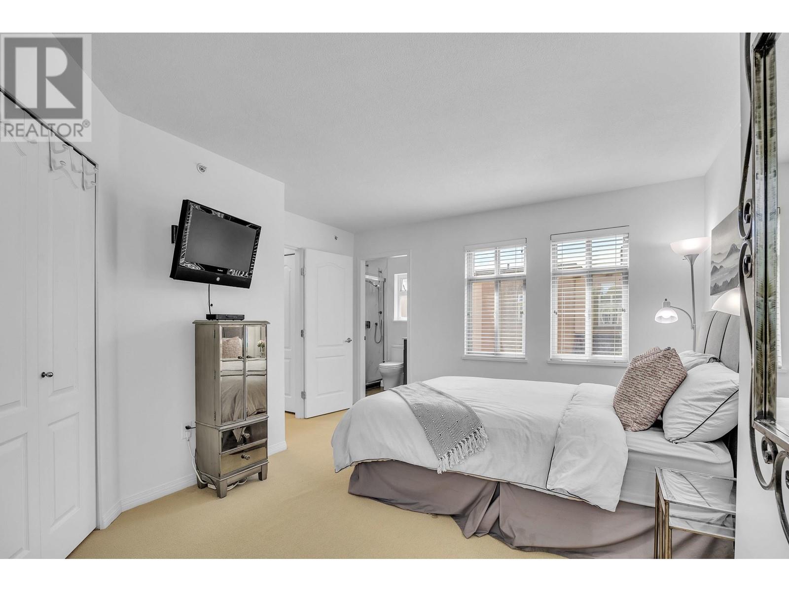 29 3036 W 4 Avenue, Vancouver, British Columbia  V6K 1R4 - Photo 20 - R2999031