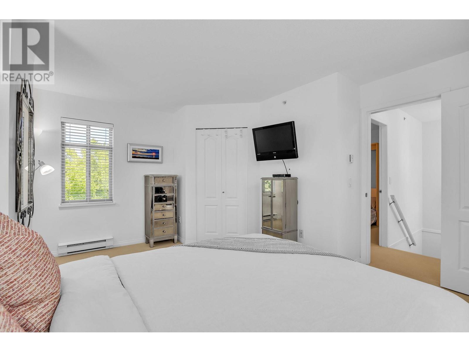 29 3036 W 4 Avenue, Vancouver, British Columbia  V6K 1R4 - Photo 21 - R2999031