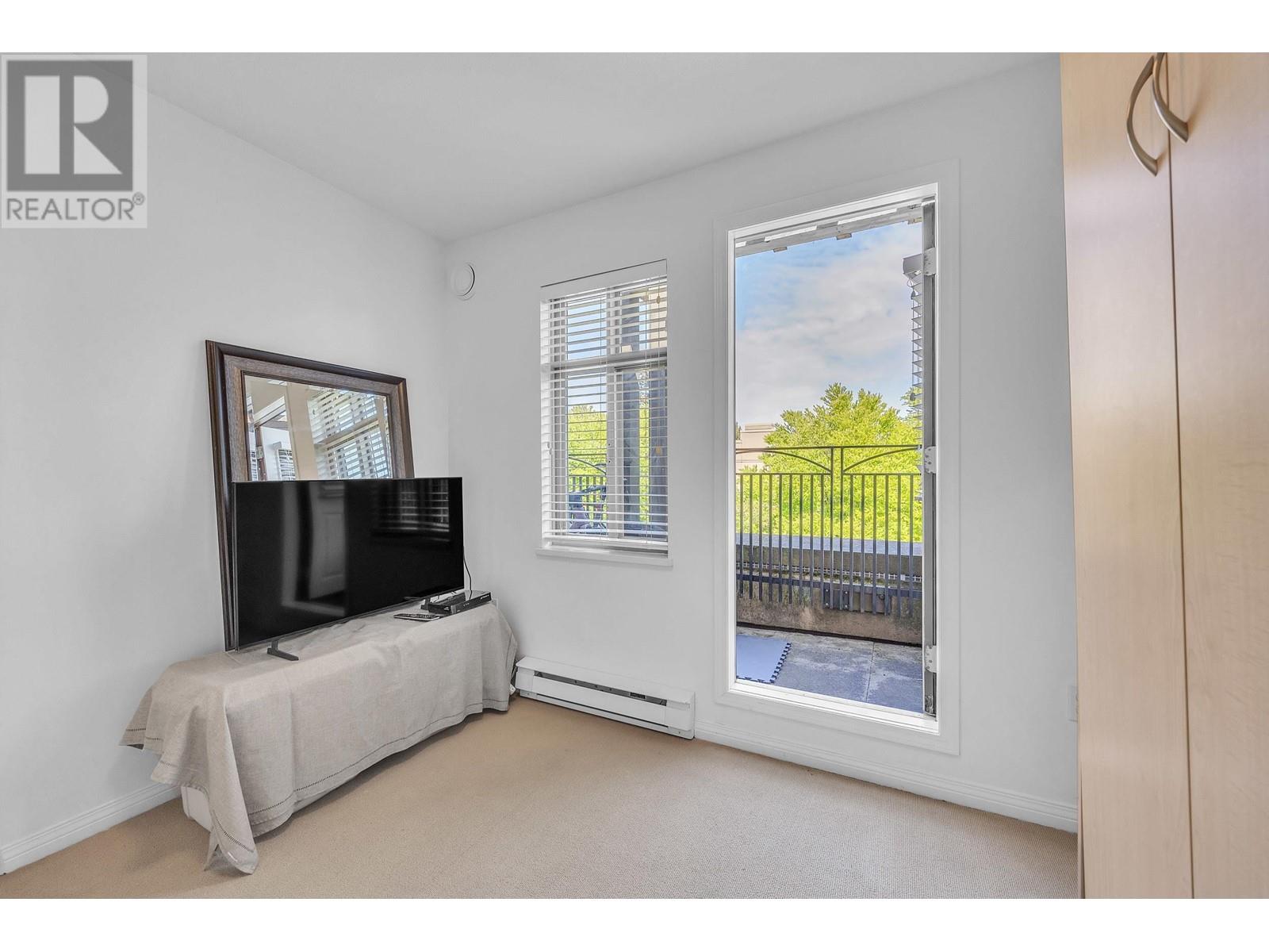 29 3036 W 4 Avenue, Vancouver, British Columbia  V6K 1R4 - Photo 26 - R2999031