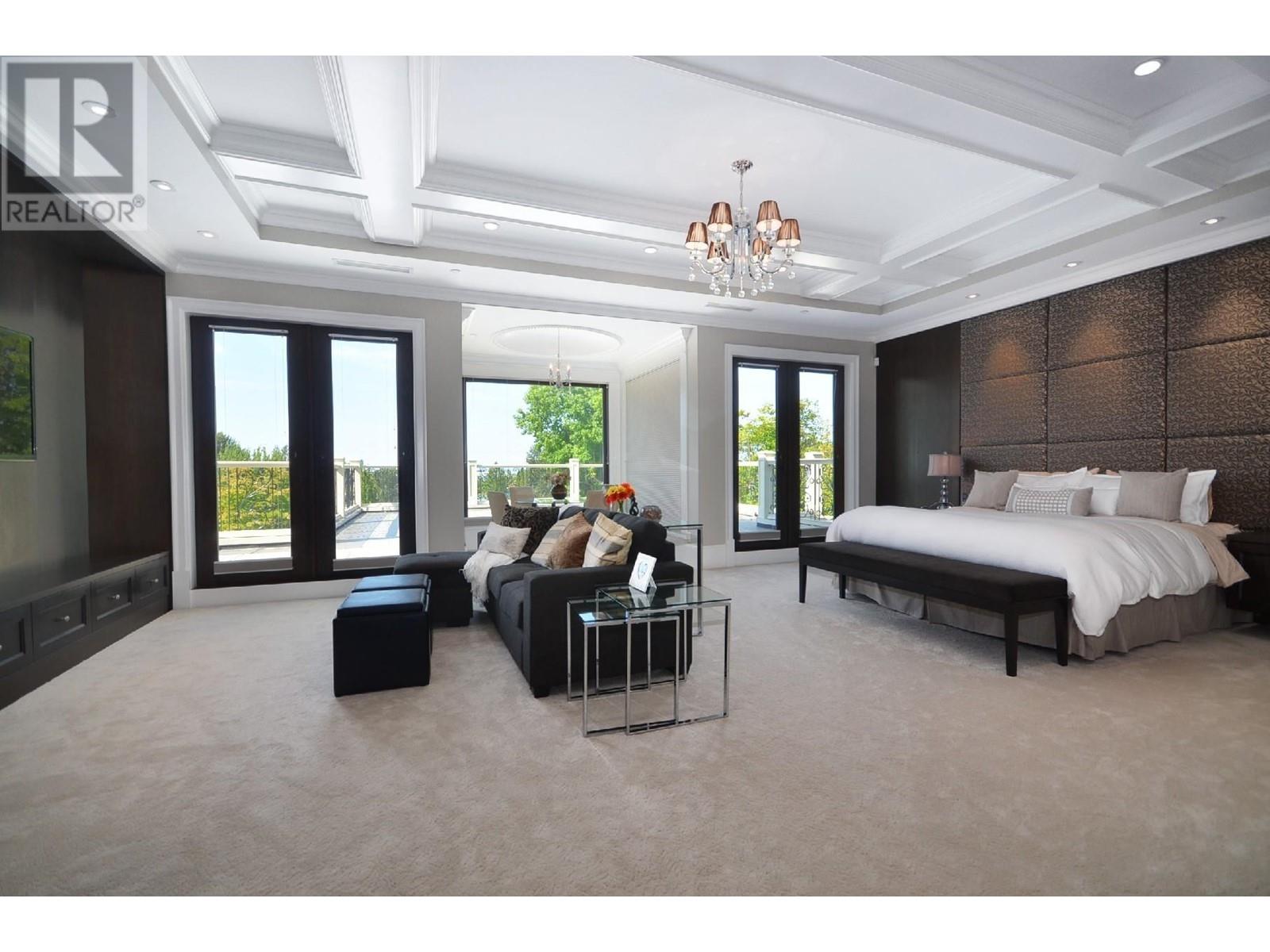1838 Sw Marine Drive, Vancouver, British Columbia  V6P 6B2 - Photo 12 - R2998908