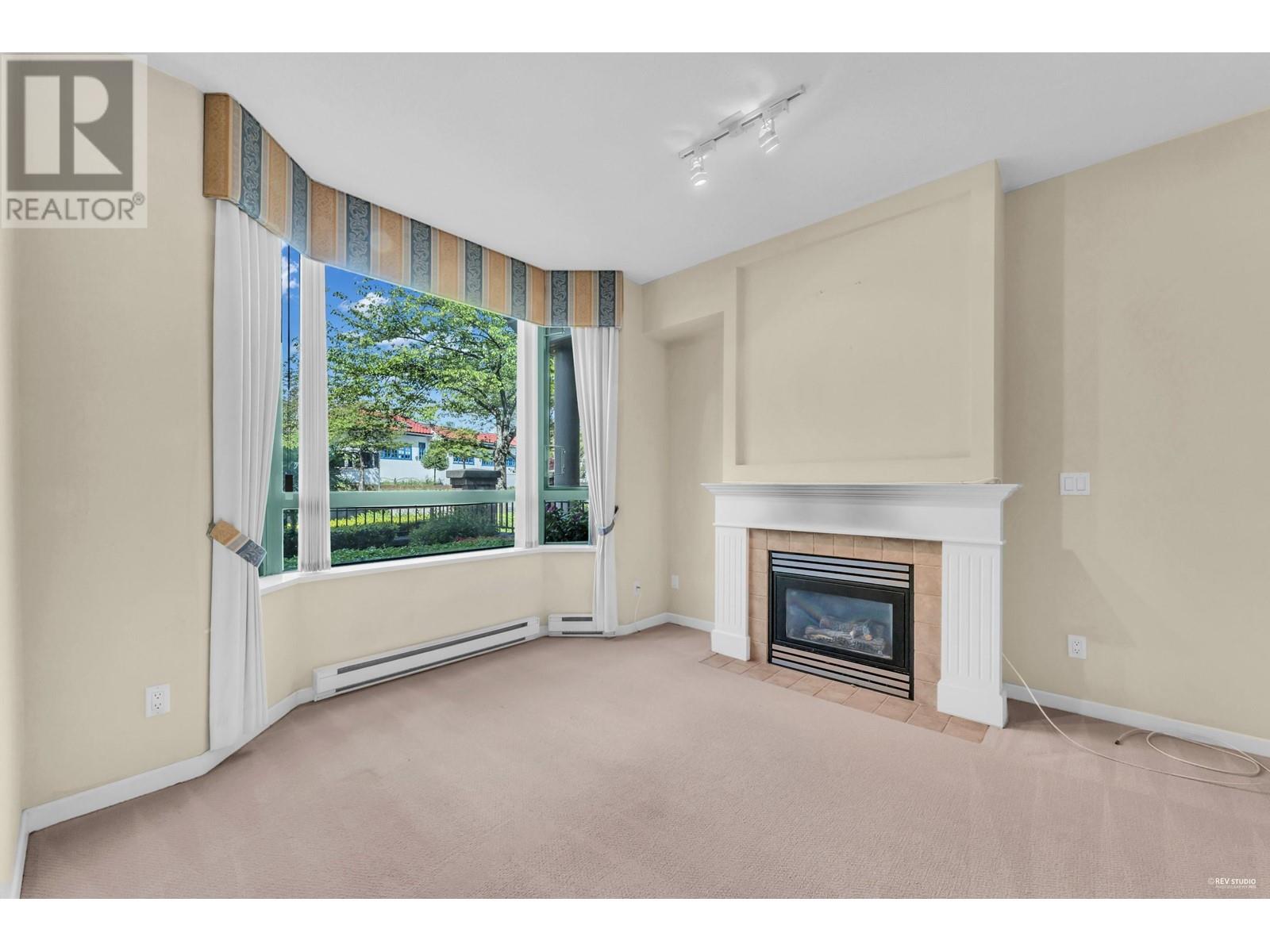 3 6611 Southoaks Crescent, Burnaby, British Columbia  V5E 4L5 - Photo 10 - R2999035