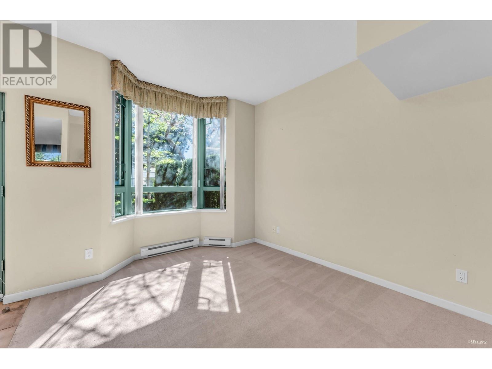 3 6611 Southoaks Crescent, Burnaby, British Columbia  V5E 4L5 - Photo 26 - R2999035