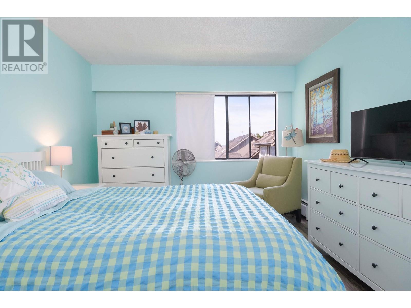 306 1515 Chesterfield Avenue, North Vancouver, British Columbia  V7M 2N5 - Photo 15 - R2999036