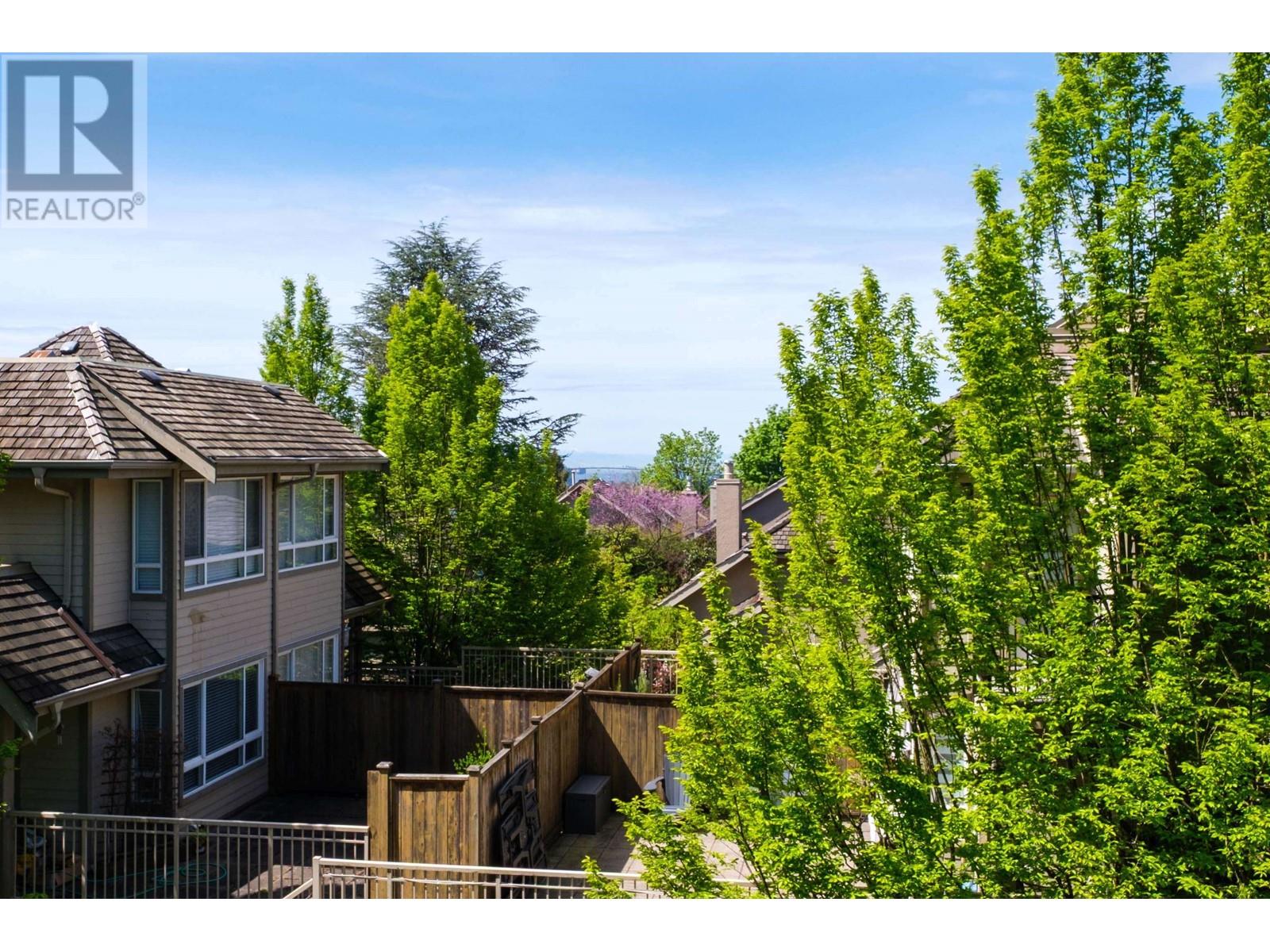 306 1515 Chesterfield Avenue, North Vancouver, British Columbia  V7M 2N5 - Photo 21 - R2999036