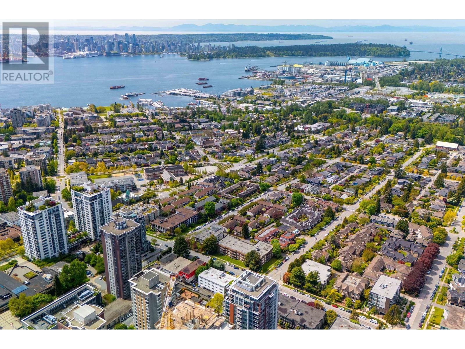306 1515 Chesterfield Avenue, North Vancouver, British Columbia  V7M 2N5 - Photo 33 - R2999036
