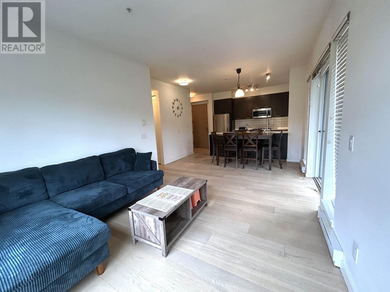 105 245 Brookes Street, New Westminster, British Columbia  V3M 0G5 - Photo 11 - R2999052